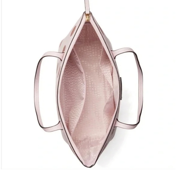 Kate Spade Hani Haven Lane tote - Picture 3 of 15